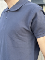 Polo Yaka Lacoste T-Shirt - Görsel 2
