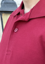 Polo Yaka Lacoste T-Shirt - Görsel 5