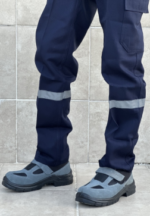 Gabardin Pantolon 16/12 7/7 - Görsel 5