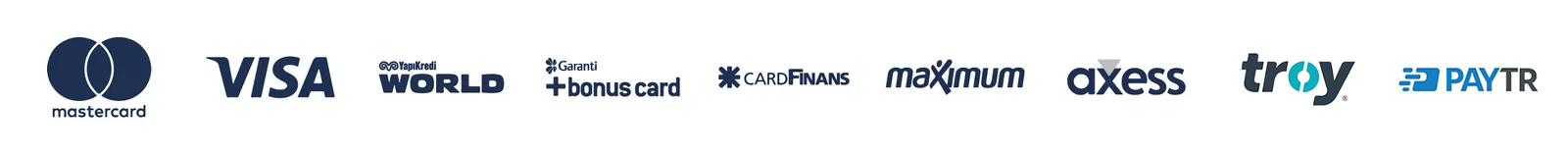 payments