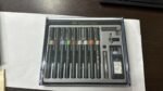 Faber-Castell TG1-S D-90546 Stein/Nürnberg German