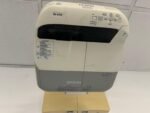 Akıllı Tahta Set - EPSON EB-475W - Görsel 4