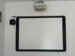 Akıllı Tahta Set - EPSON EB-475W - Görsel 3