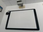 Akıllı Tahta Set - EPSON EB-475W - Görsel 2