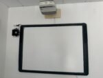Akıllı Tahta Set - EPSON EB-475W