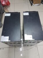 AC/DC UPS (Capacity: 6KVA/5400W AC Input/Output: 220V/50HZ) - Görsel 4