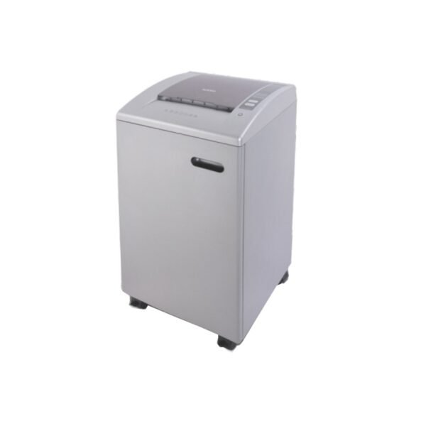 Aurora As1540Cd Evrak İmha Makinesi - Görsel 1