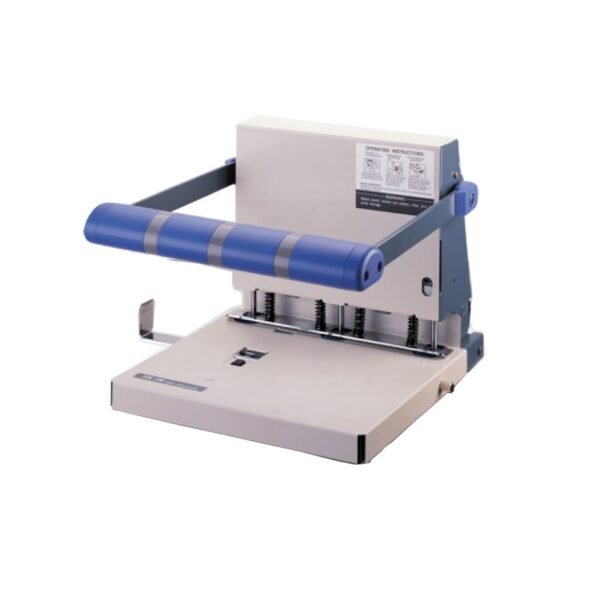 Tata Hp-3 Profesyonel Seri 3'Lü Delgeç - Görsel 1