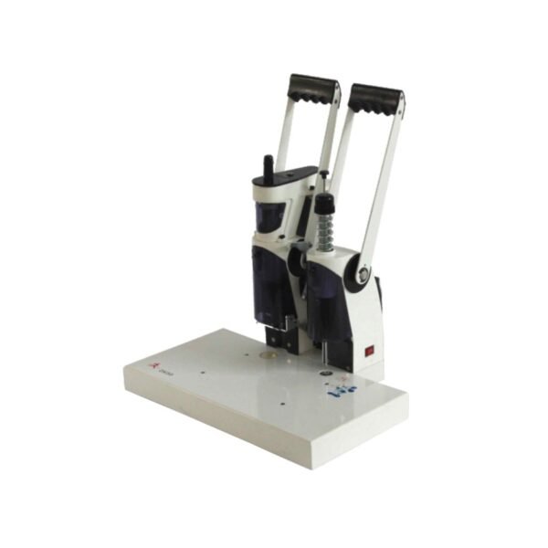 Lamiess Tb-50 Profesyonel Seri 2'Li Delgeç - Görsel 1