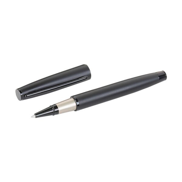 Metal Roller Kalem - Görsel 1