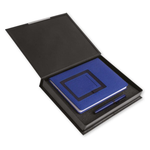 Kutulu VIP Set - Görsel 1