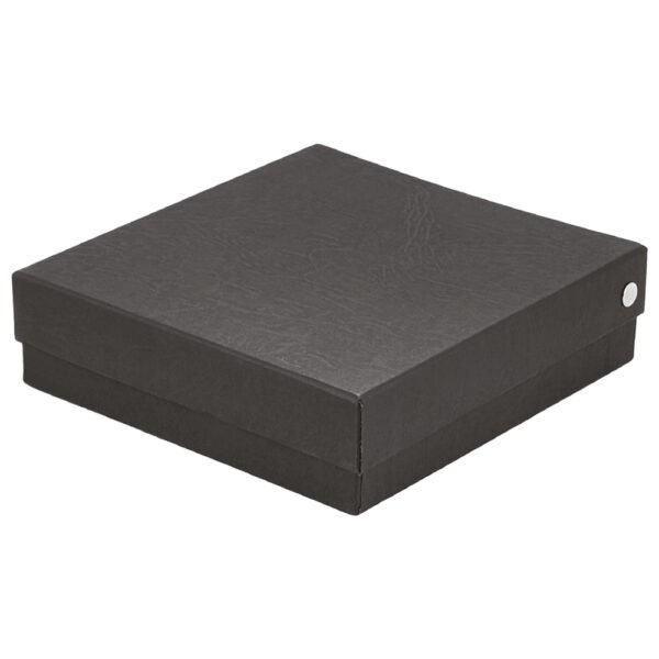 Sıvamalı Rivetli Set Kutusu ( 21 x 25 cm ) - Görsel 1