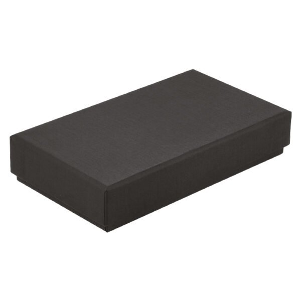 Sıvamalı Set Kutusu ( 17 x 10 cm ) - Görsel 1