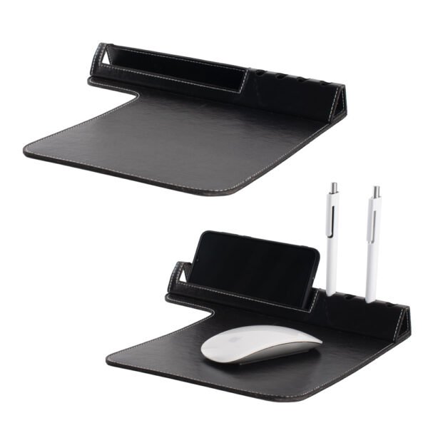 MOUSEPAD - Görsel 1
