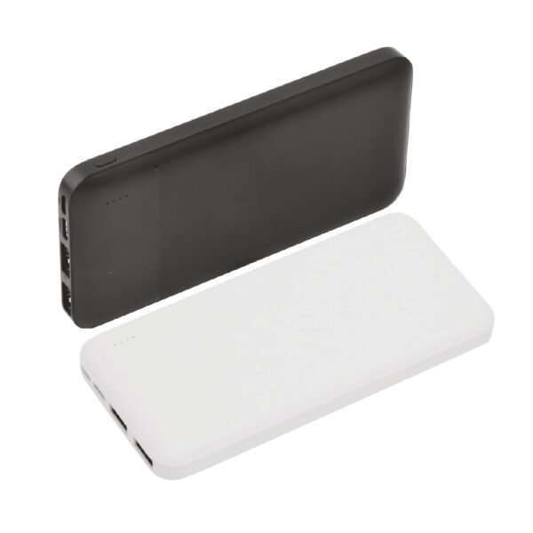 POWER BANK 10000 mAh - Görsel 1