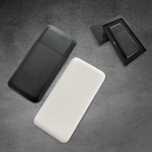POWER BANK 10000 mAh - Görsel 1