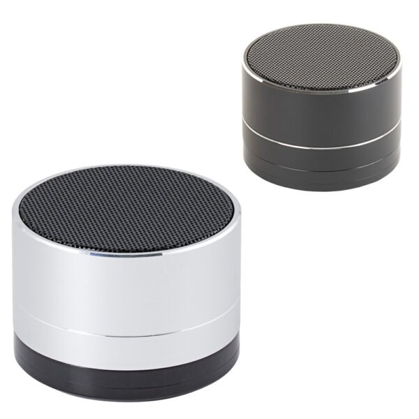 Bluetooth Hoparlör - Görsel 1