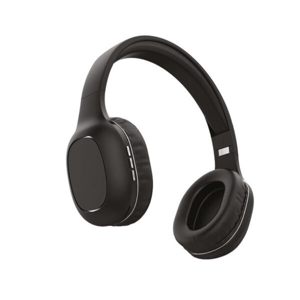 BLUETOOTH KULAKLIK - Görsel 1