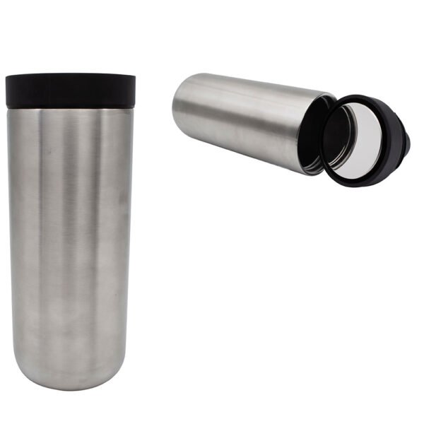 Termos 500 ML - Görsel 1