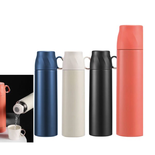 Termos 500 ml - Görsel 1