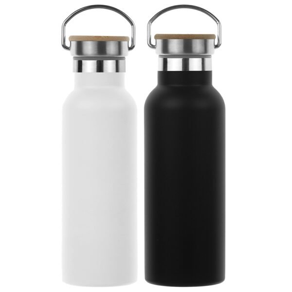 Termos 500 ml - Görsel 1