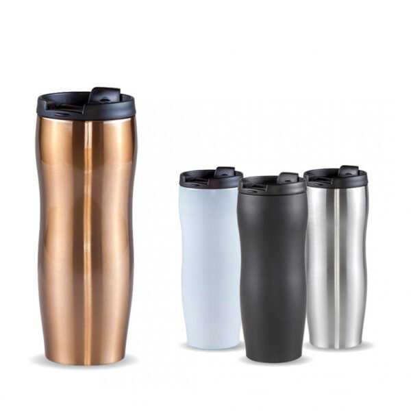 Termos (500 ml) - Görsel 1