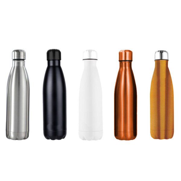 Termos 500 ml - Görsel 1