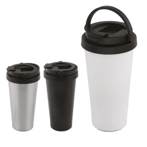 Termos 500 ml - Görsel 1