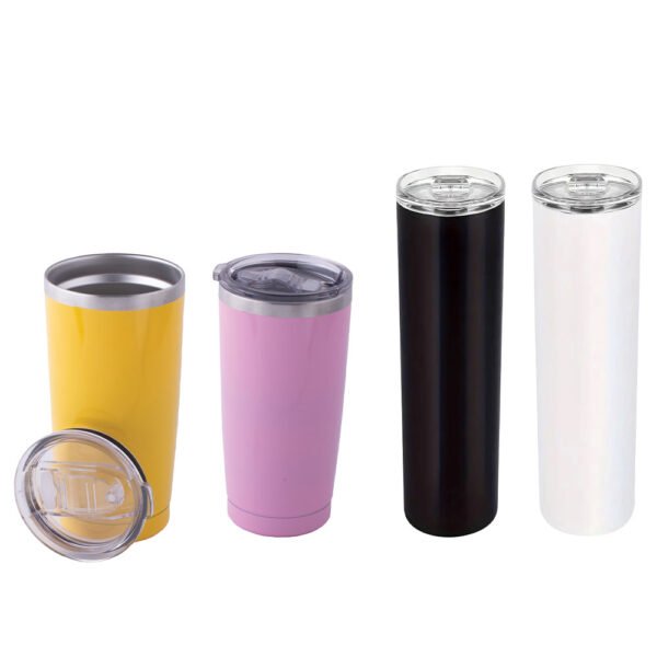Termos 500 ml - Görsel 1