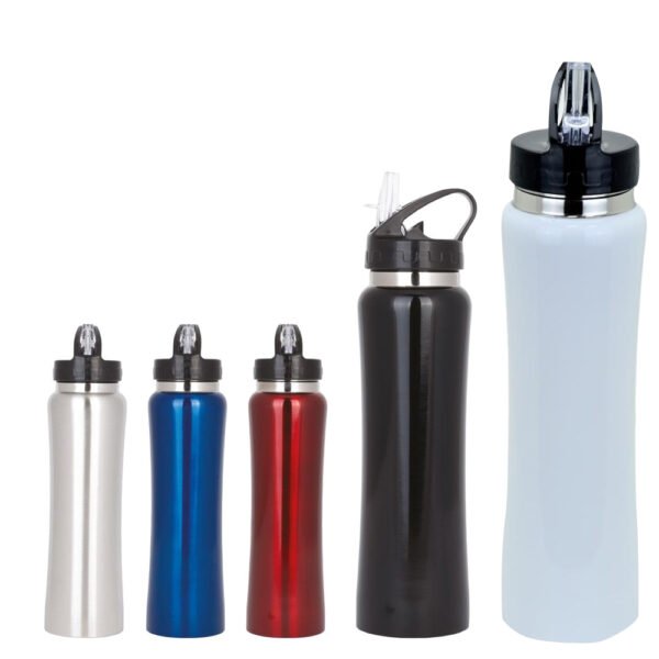TERMOS 500 ML - Görsel 1