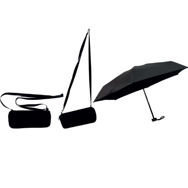 Fiber Glass Şemsiye - Görsel 1