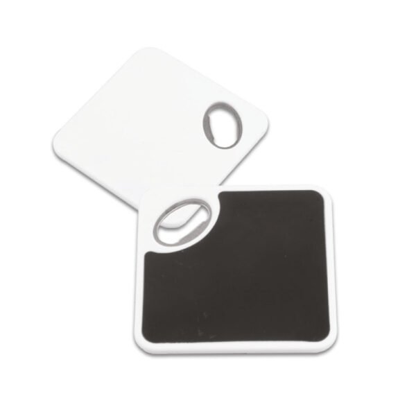 MAGNET AÇACAK - Görsel 1