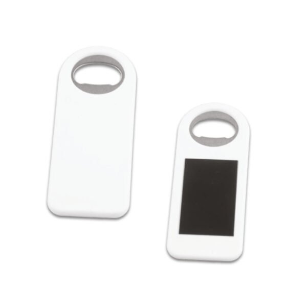 MAGNET AÇACAK - Görsel 1