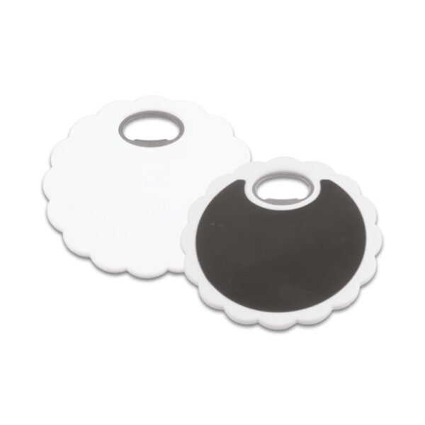 MAGNET AÇACAK - Görsel 1